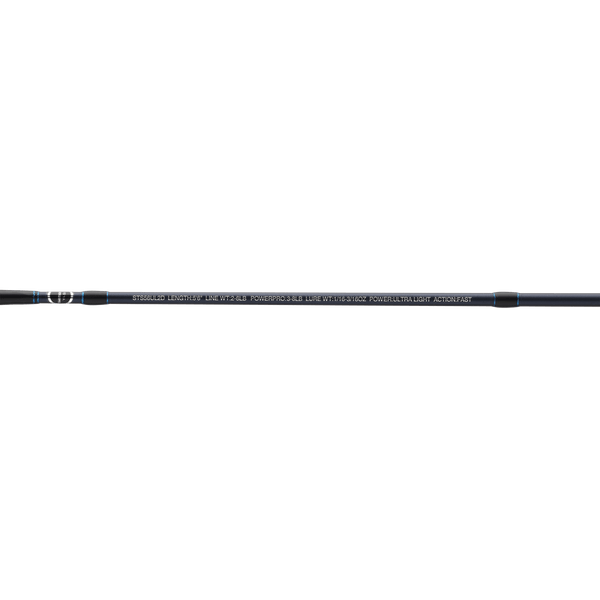 detail image of sku STS56UL2D