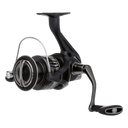 threequarter image of sku MIR4000XG