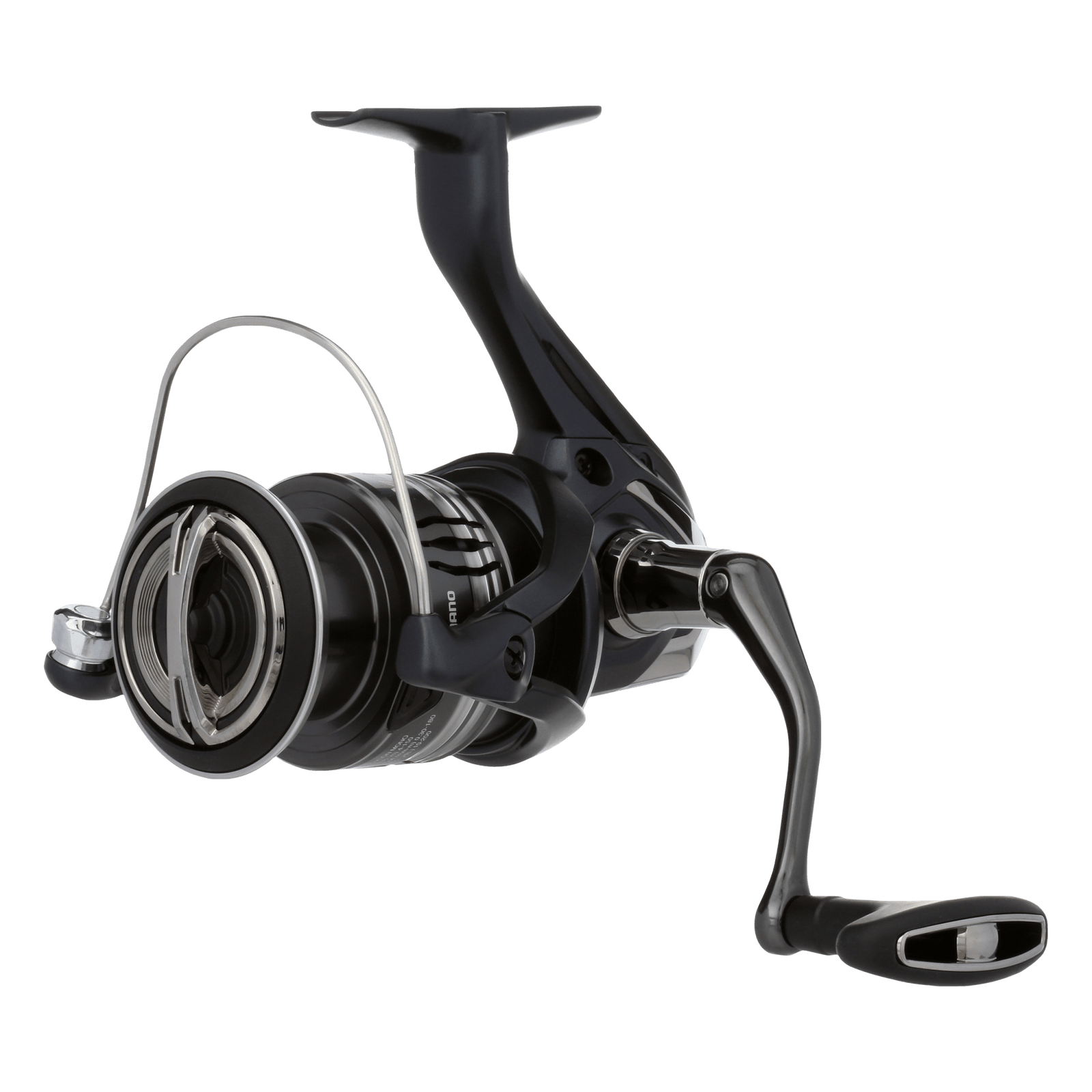 threequarter image of sku MIR4000XG
