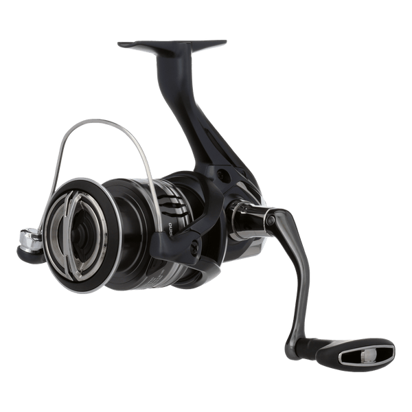threequarter image of sku MIR4000XG