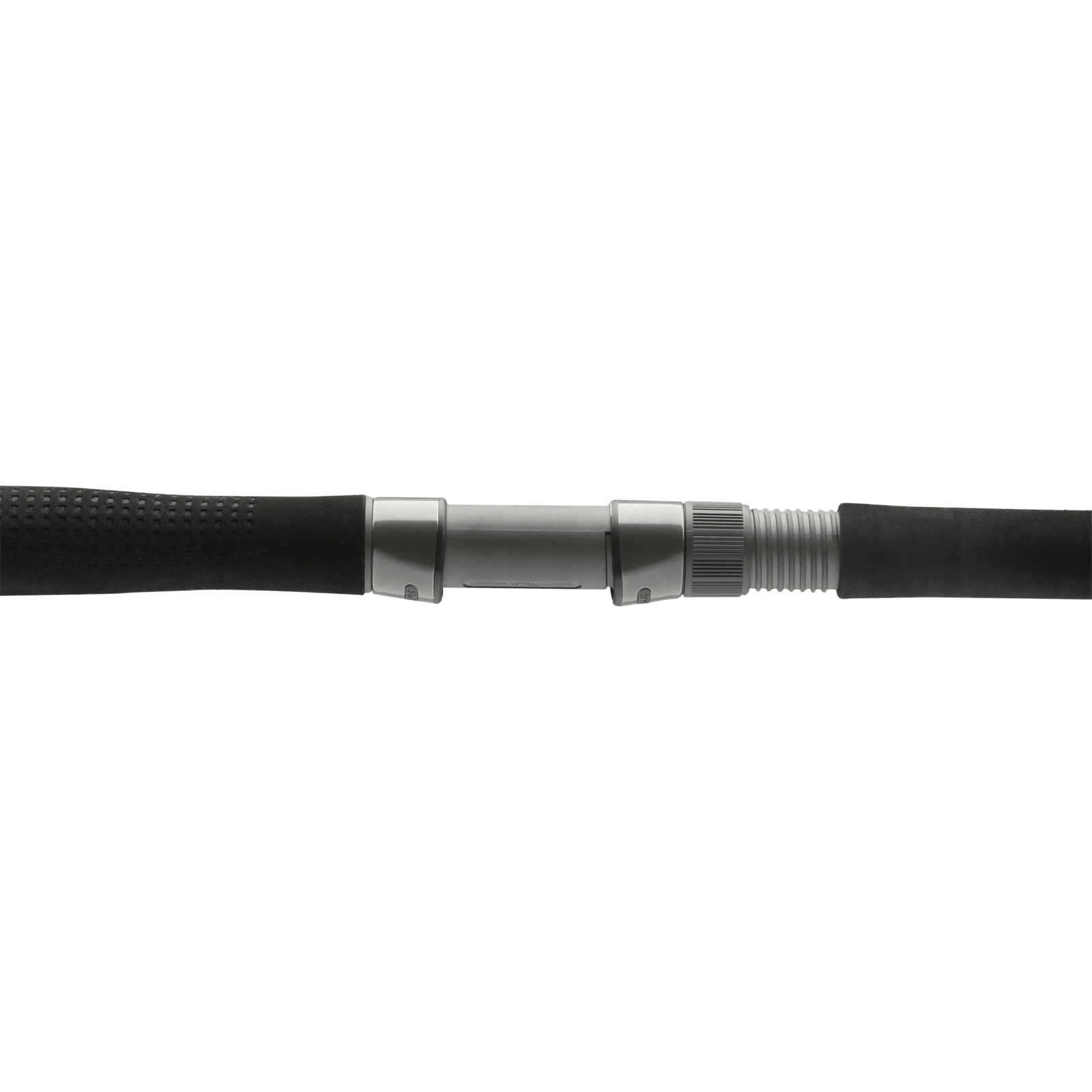 stripguide_2 image of sku TVS66MHB