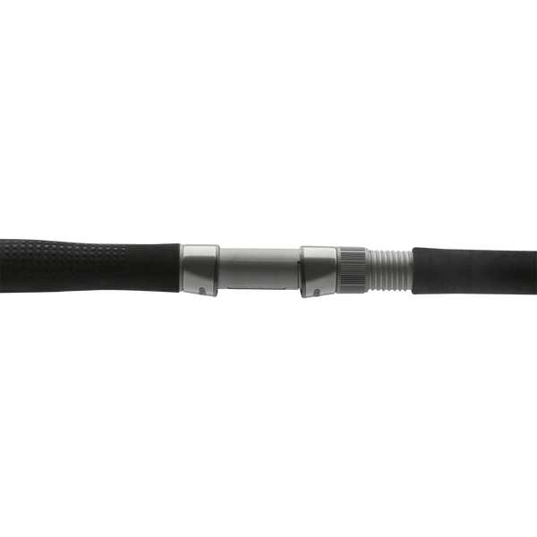stripguide_2 image of sku TVS66MHB
