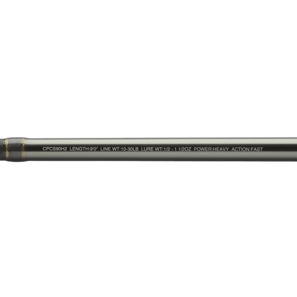 detail_3 image of sku CPCS90H2