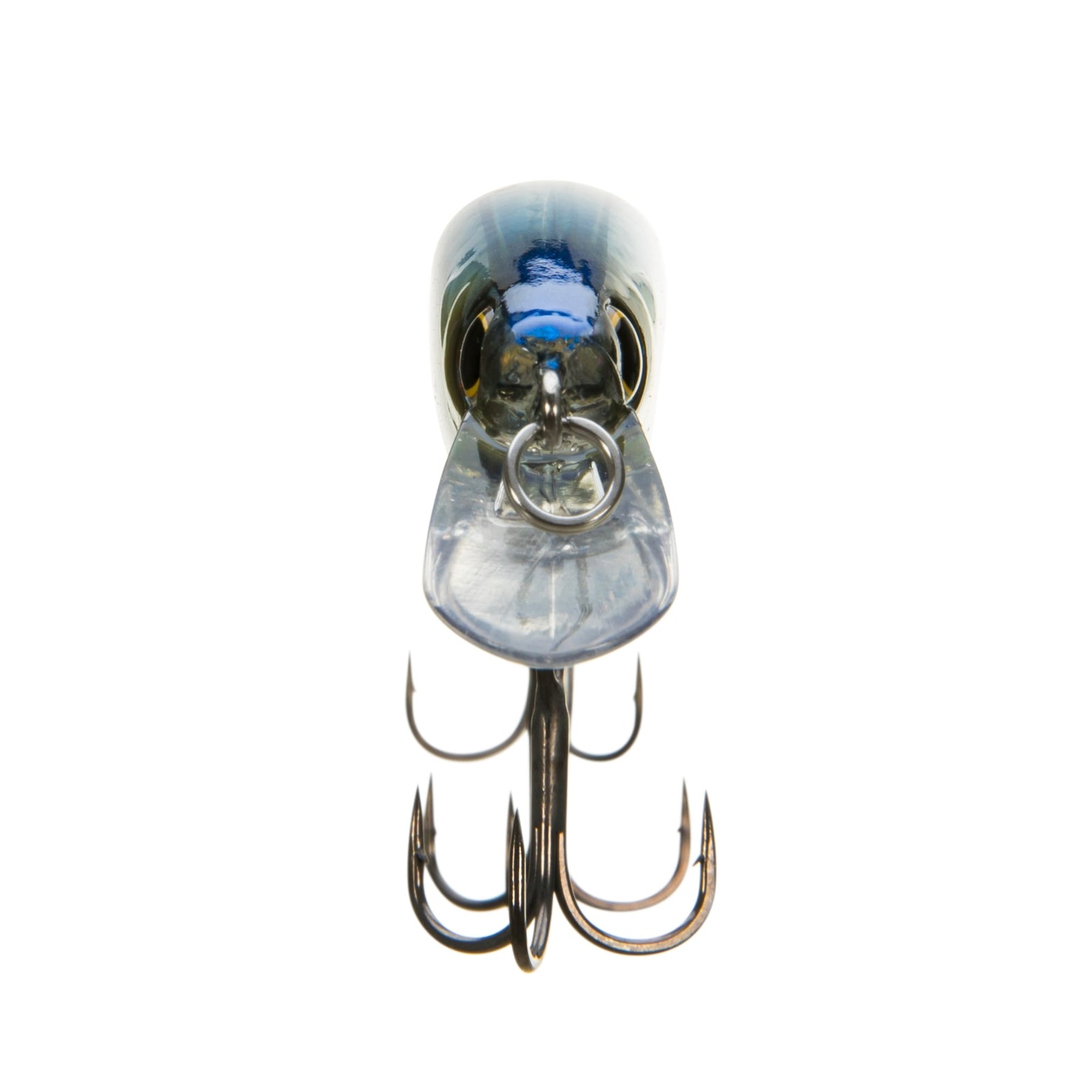 others_7 image of product WORLD MINNOW FLASH BOOST