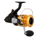 threequarter_2 image of sku BTR12000D