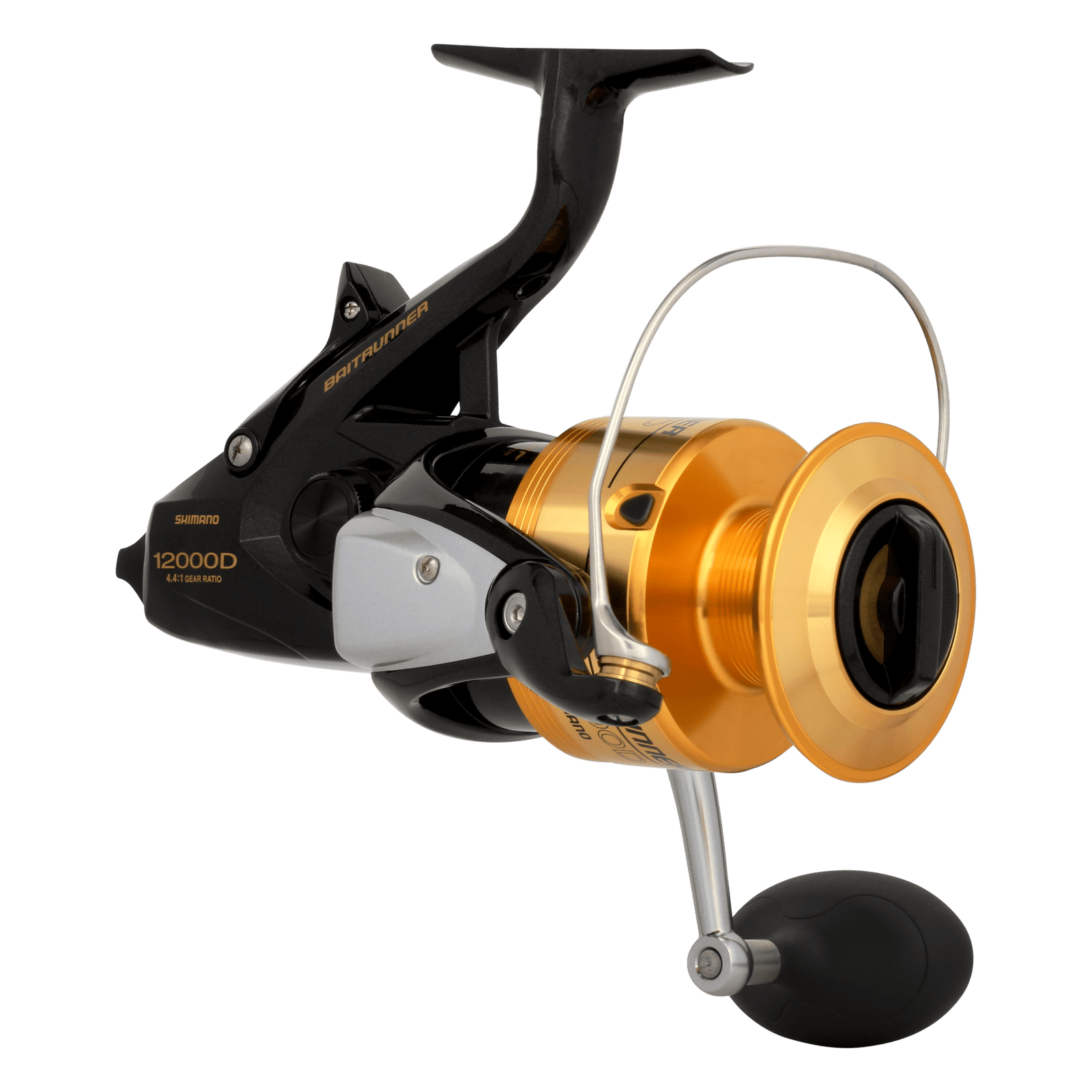 threequarter_2 image of sku BTR12000D