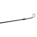 tip image of sku 12811-01