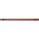 detail_2 image of sku SLS66M2A