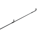 tip image of sku CSS66MHF
