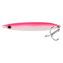 primary image of sku JM006MESPG