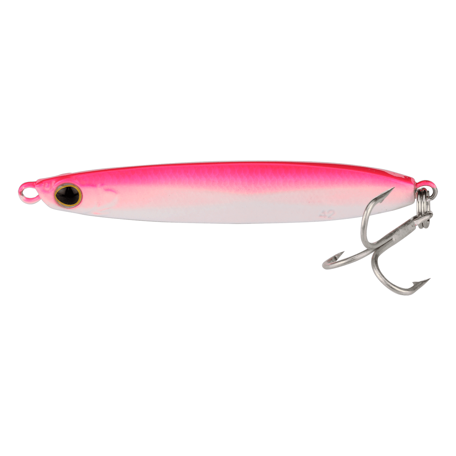 primary image of sku JM006MESPG