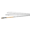 detail image of sku 13056-01