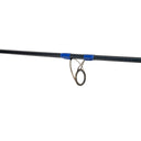 primary_3 image of sku TLXS72H