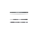 primary image of sku GTJC60MHA
