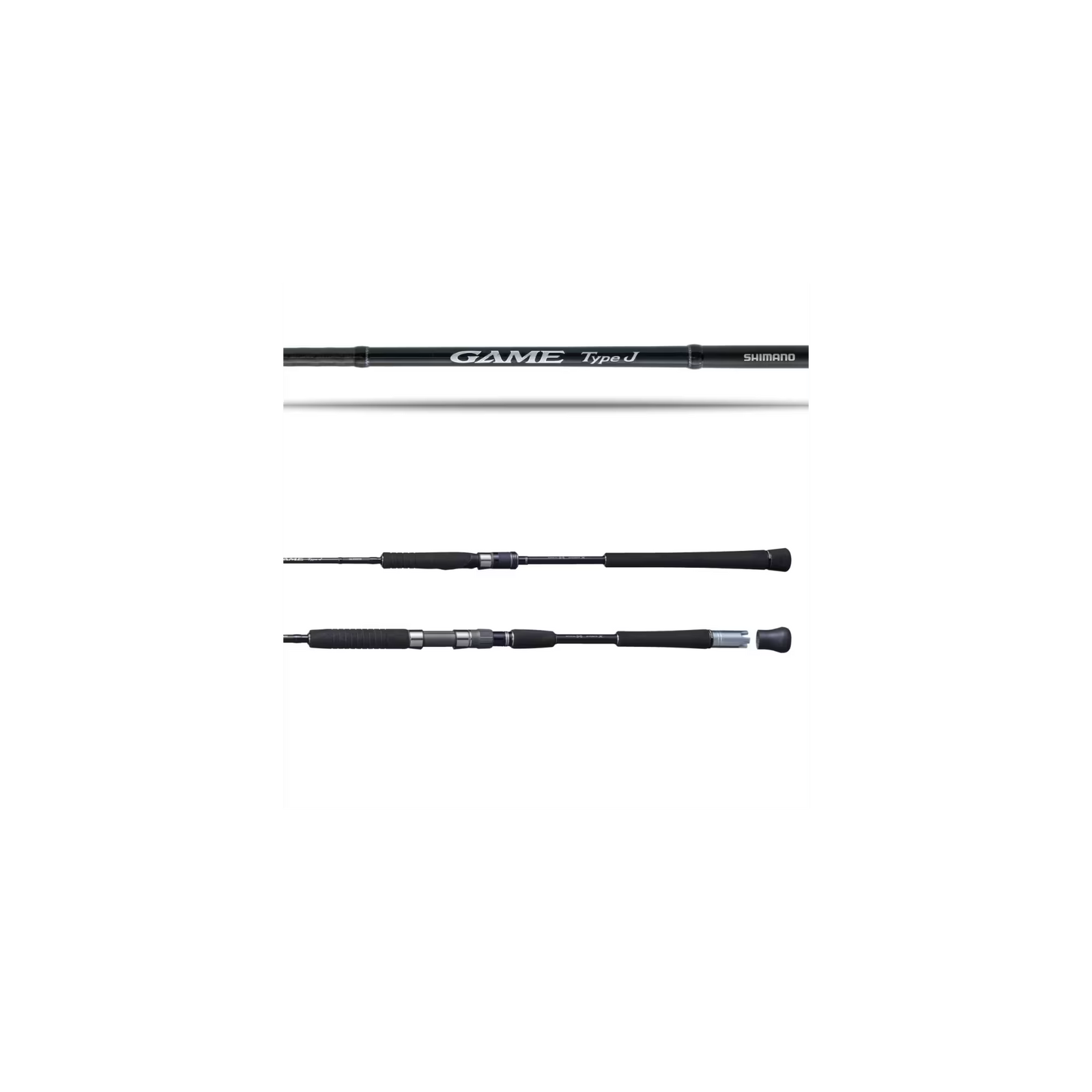 primary image of sku GTJC60MHA