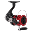 threequarter image of sku SNC3000FG