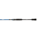image of product SLX SPINNING