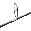 stripguide image of sku 12978-01