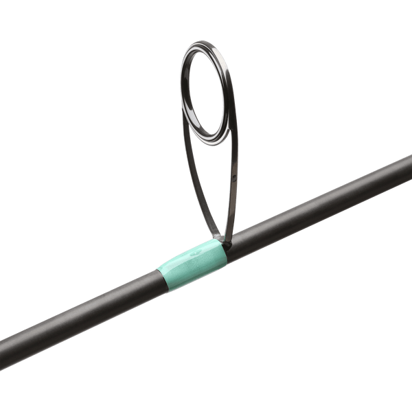 stripguide image of sku 12978-01