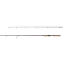 set image of sku CSS66MLF