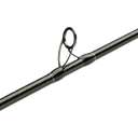 stripguide image of sku TRJXS106M