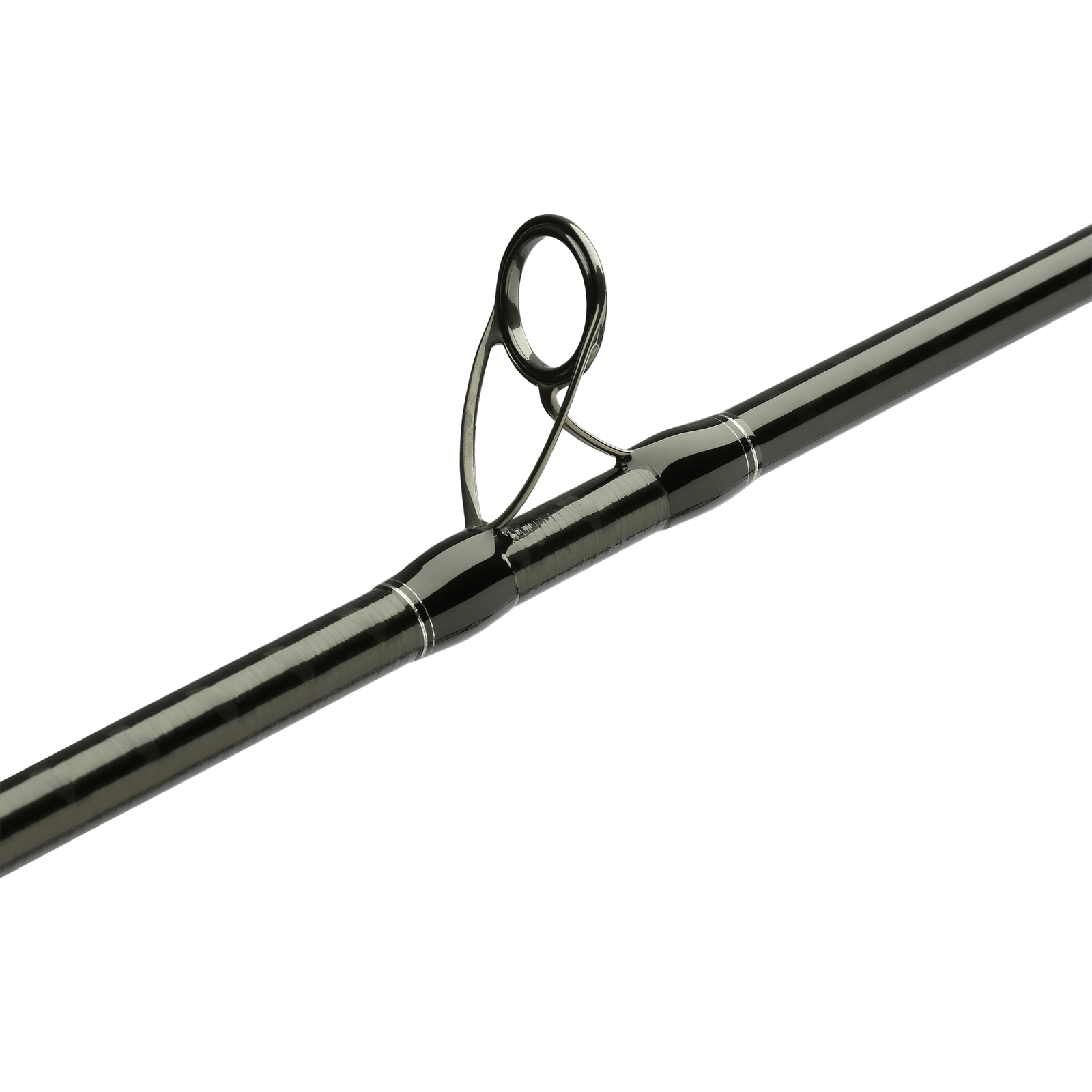 stripguide image of sku TRJXS106M