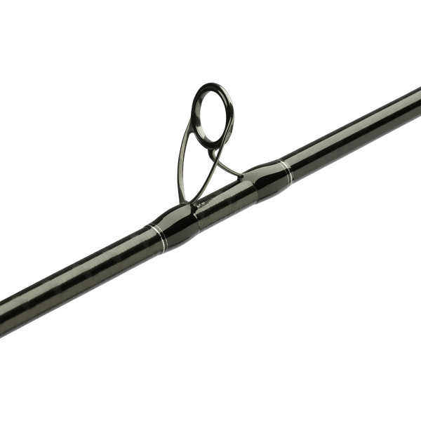 stripguide image of sku TRJXS106M