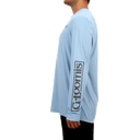 others image of product G. LOOMIS LONG SLEEVE PERFORMANCE TEE