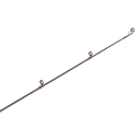 tip image of sku CVS70ML2D