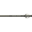 detail image of sku TRJXS106M