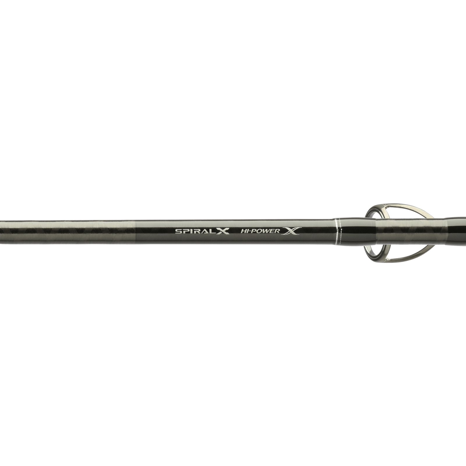 detail image of sku TRJXS106M