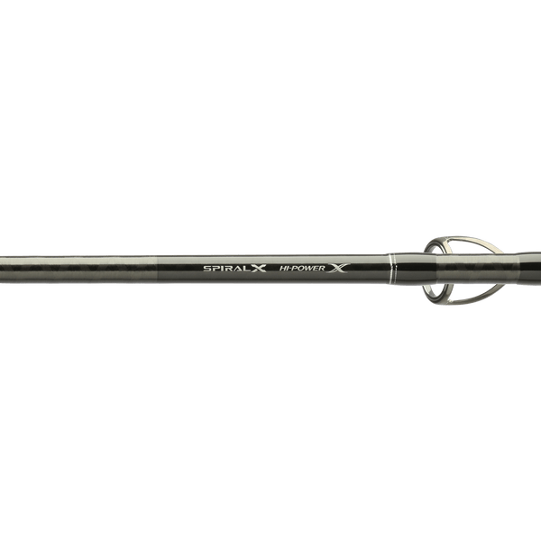 detail image of sku TRJXS106M