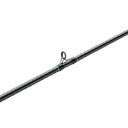 guide image of sku INC70MH