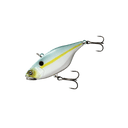 primary image of sku JTN80-SS