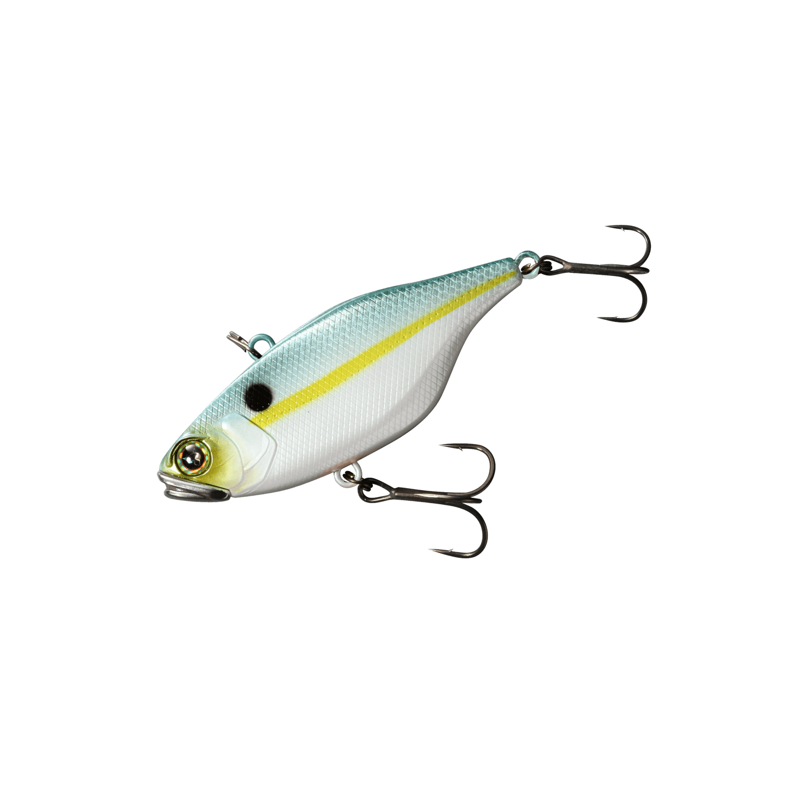 primary image of sku JTN80-SS