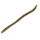 primary image of sku JPFLSK48-GPC