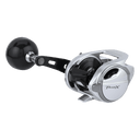 threequarter image of sku TRX401HGB