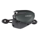 left image of sku CU150XGM