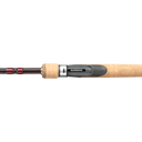 stripguide_2 image of sku CVC70M4D