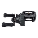 front image of sku CU150MGM