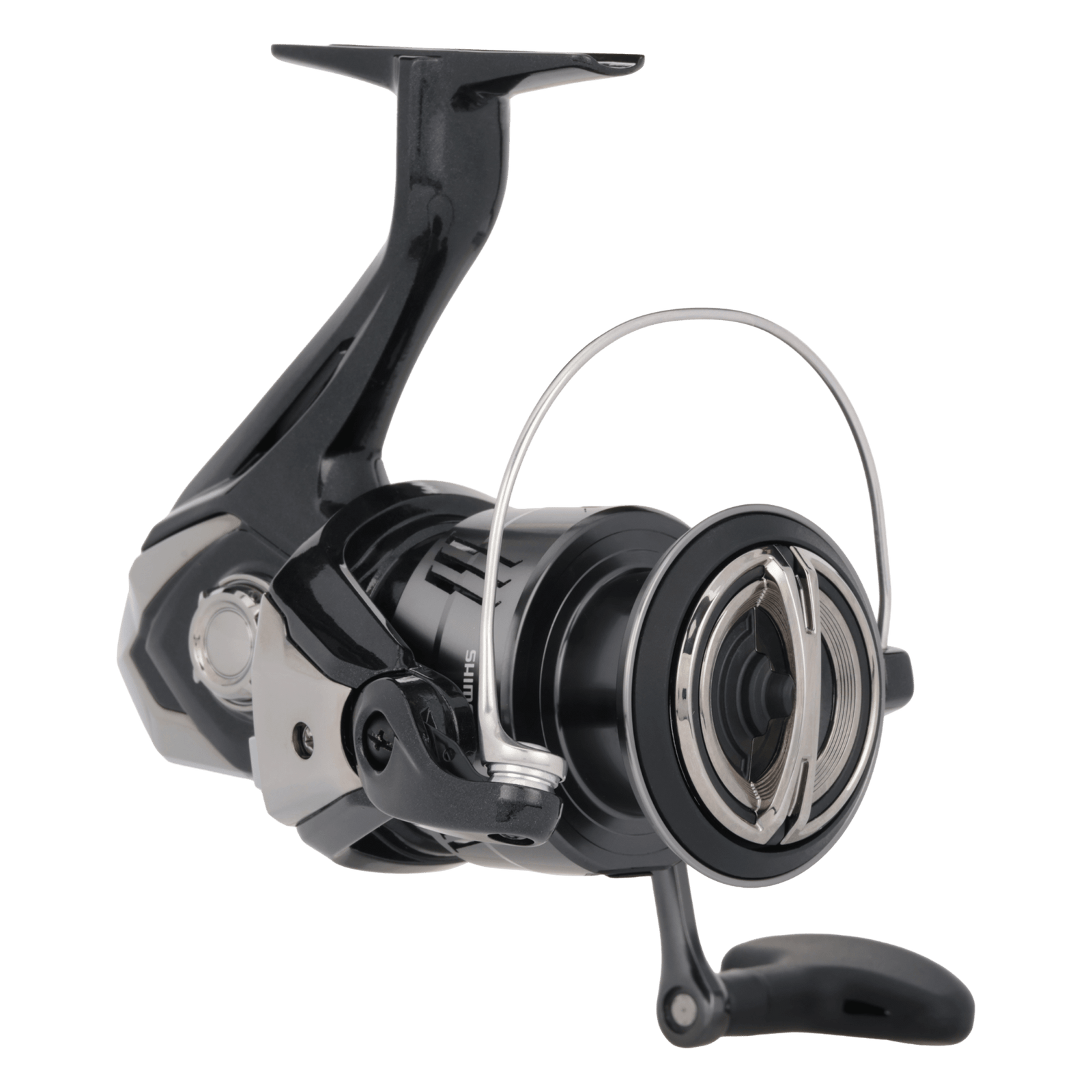 threequarter image of sku MIR4000XGA