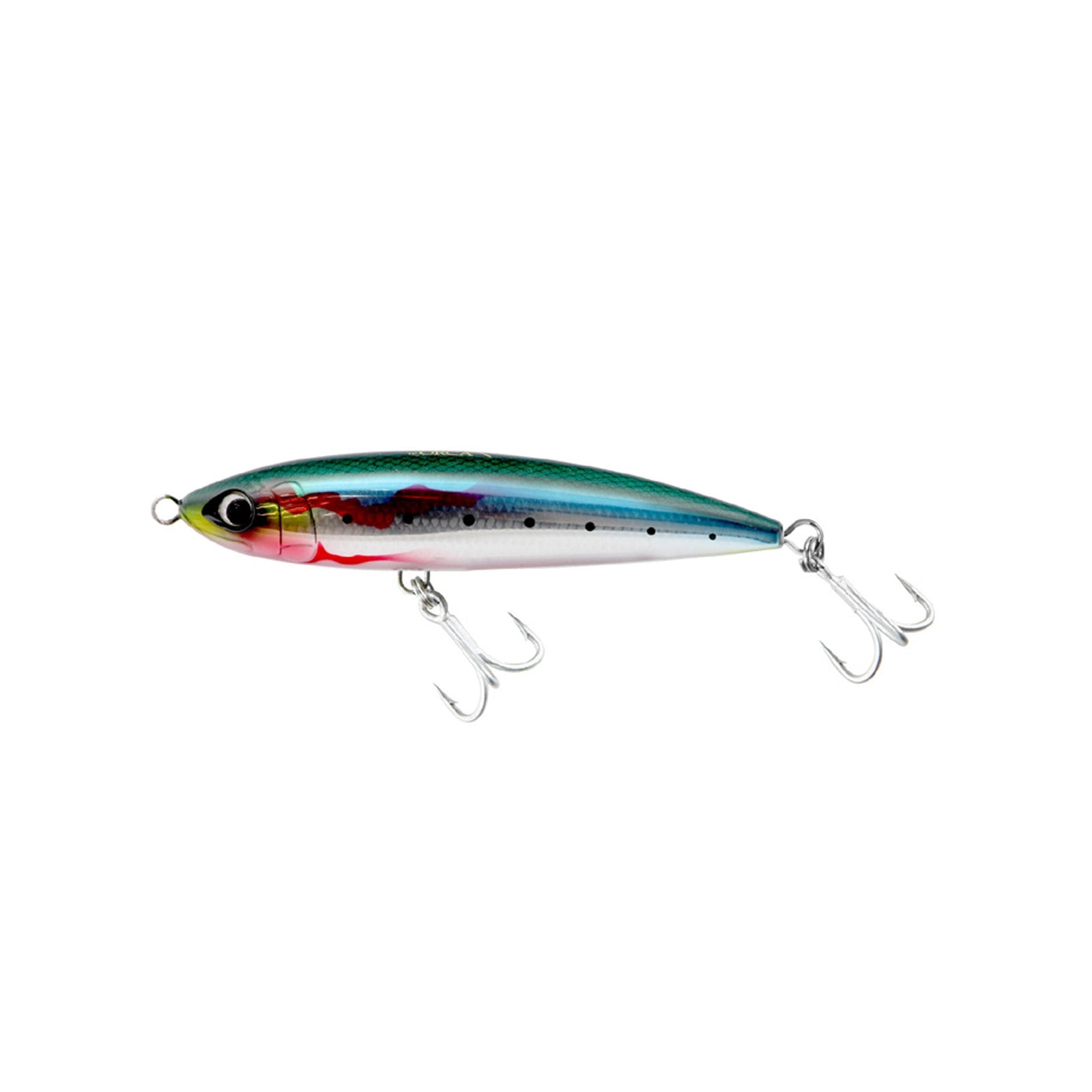 primary image of sku OT160JEIS