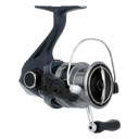 threequarter image of sku CAT2500HGFE