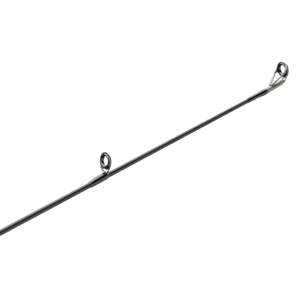 tip image of sku 13240-01
