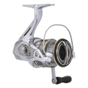 threequarter image of sku SE2500HGFJ