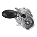 others image of product TALICA A