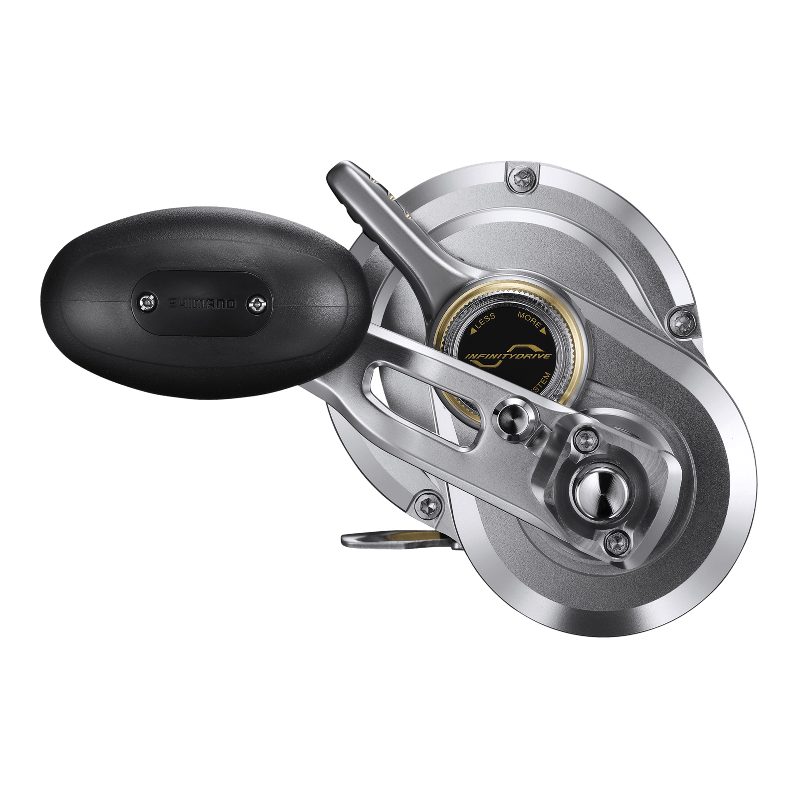others image of product TALICA A