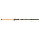 image of product IMX-PRO SWIMBAIT