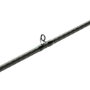 guide image of sku CDC80XHA