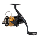 threequarter image of sku SPC3000HGSW